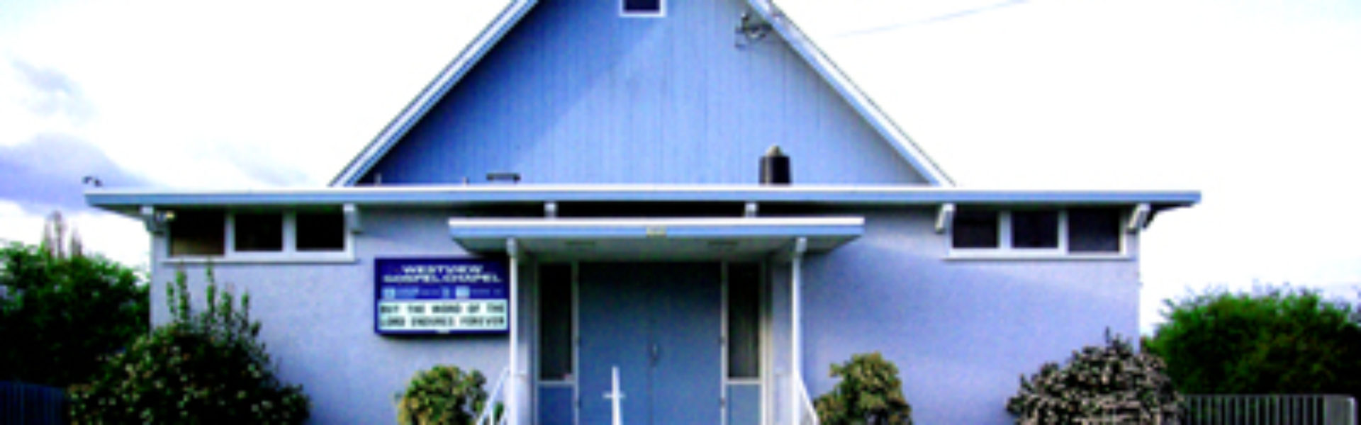 croppedchapel1.jpg Westview Gospel Chapel